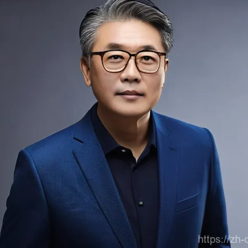 디지털디톡스와 과거와의 화해 관련 이미지 1