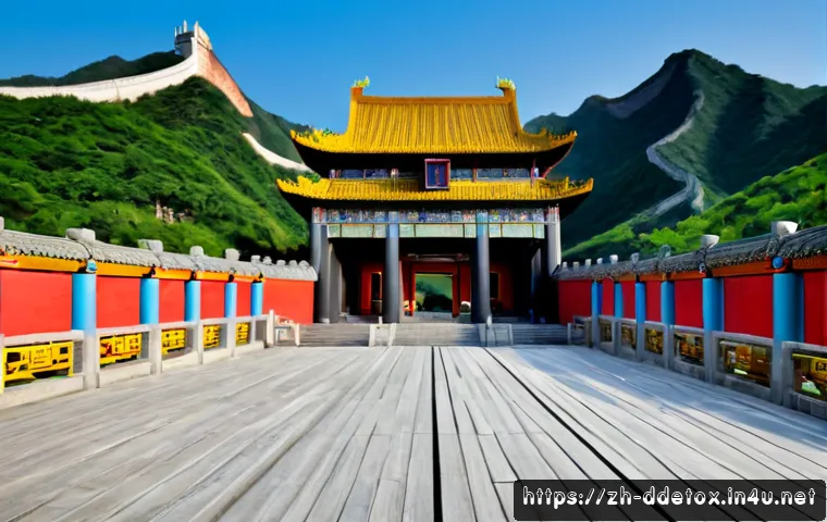 青少年总想刷手机怎么办:数字减负计划、工具选择与家长沟通指南 4 디지털디톡스와 청소년 디지털 중독 관련 이미지 2